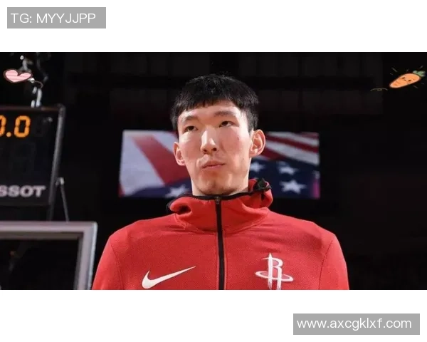 周琦半场表现平平仅得2分4板正负值却意外正面提升