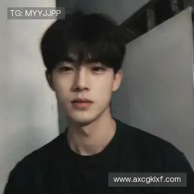 史霞真