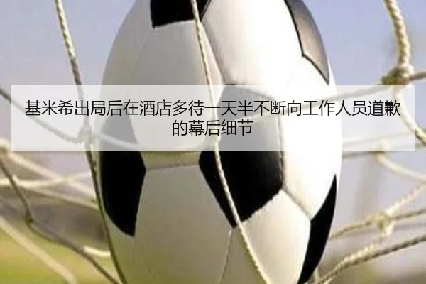img_1785122107136_2796_0_639.jpg